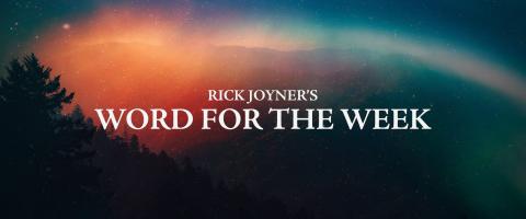 A National Calling—Heritage Brief 42